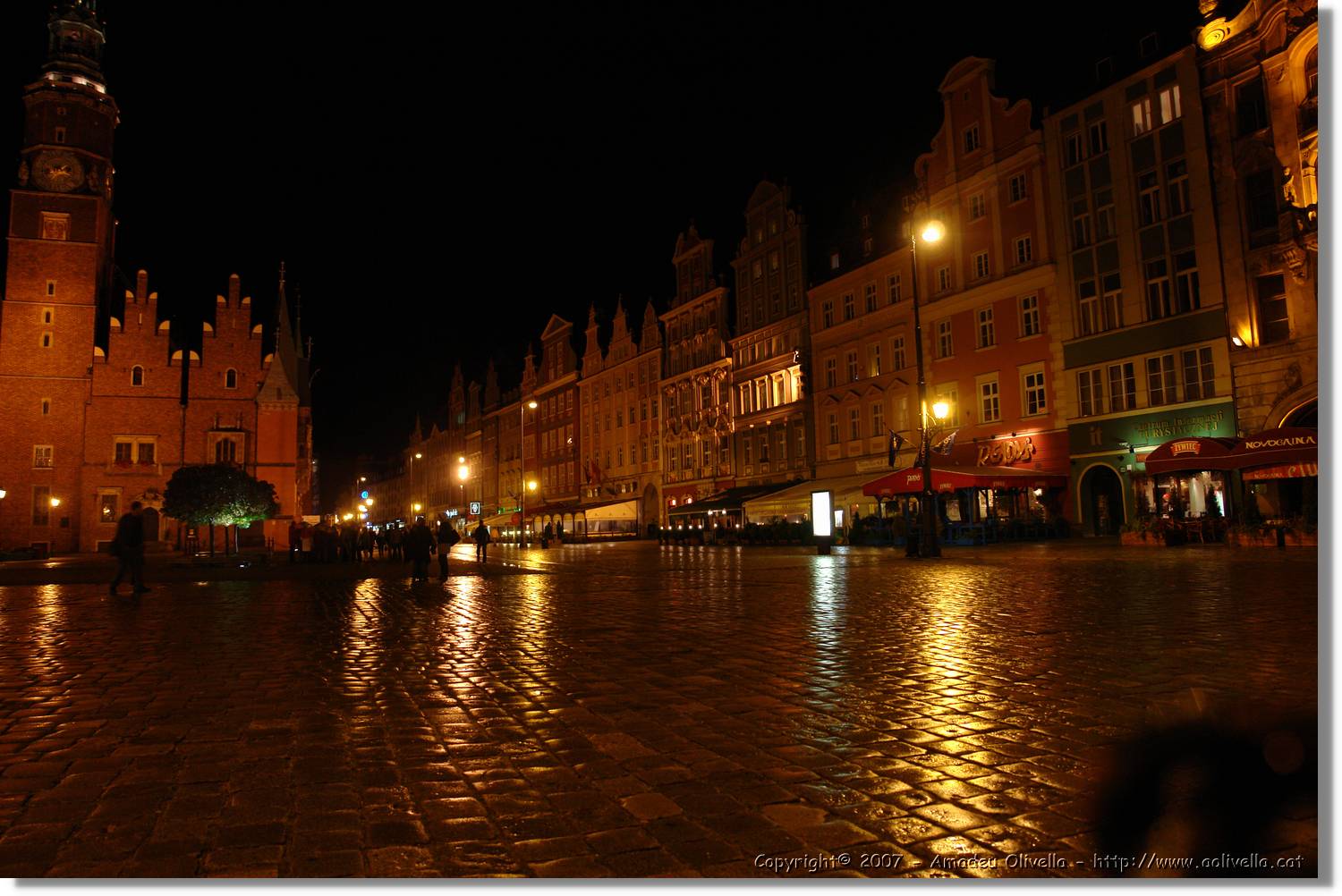 Wroklaw_008.jpg