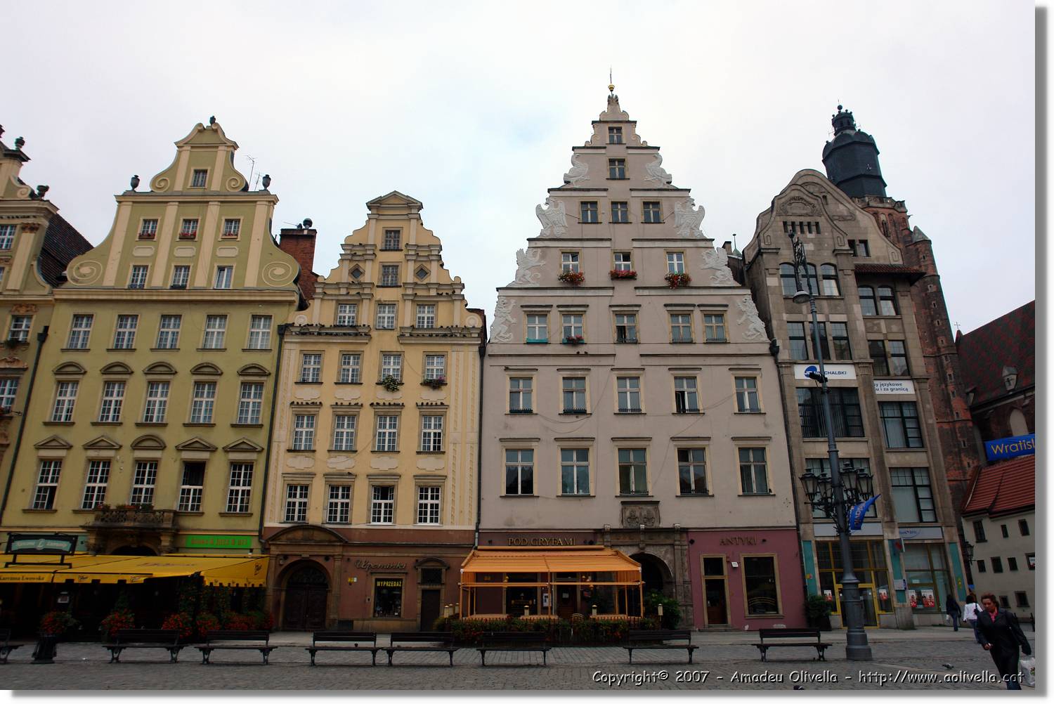 Wroklaw_071.jpg
