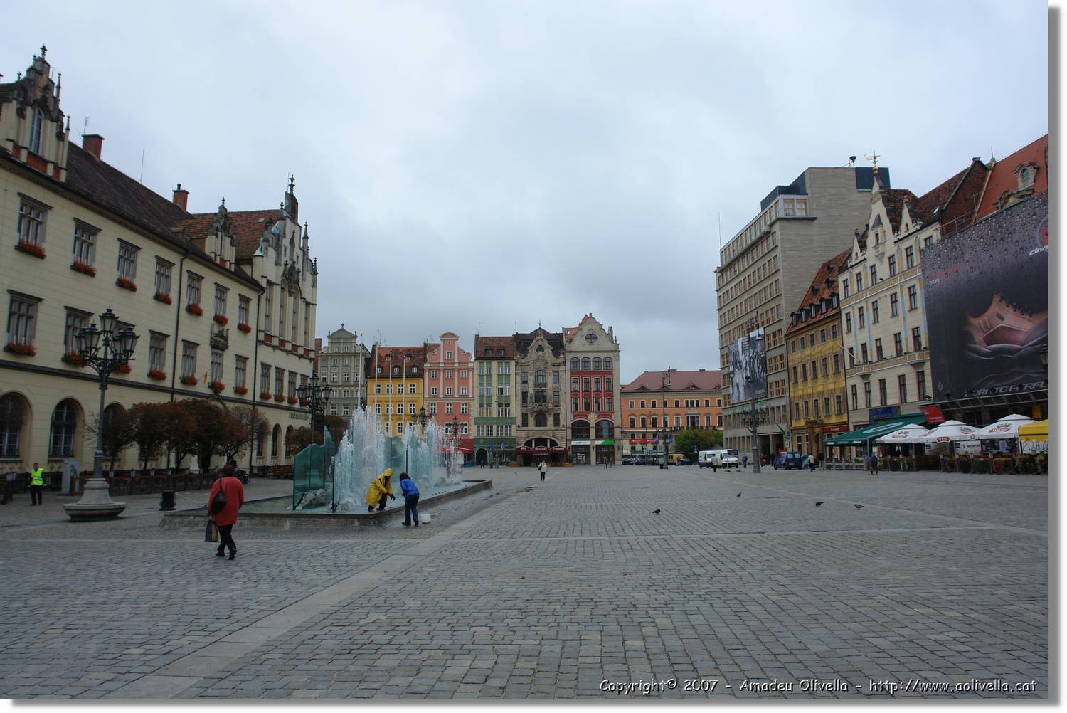 Wroklaw_072.jpg