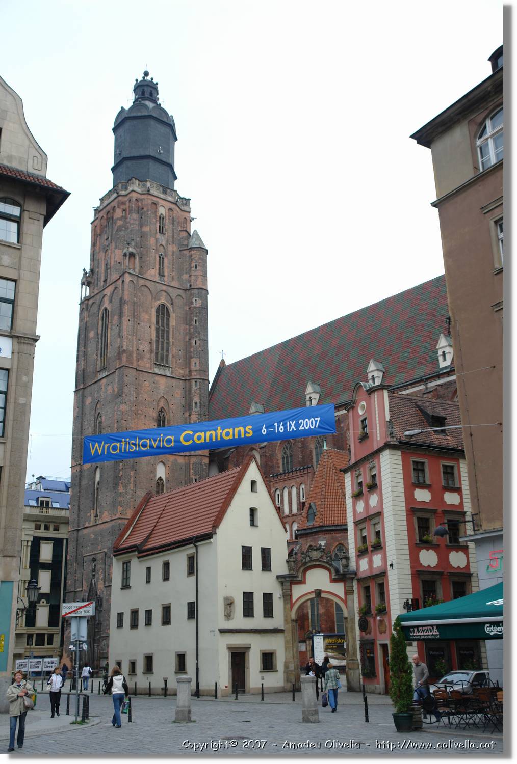 Wroklaw_074.jpg