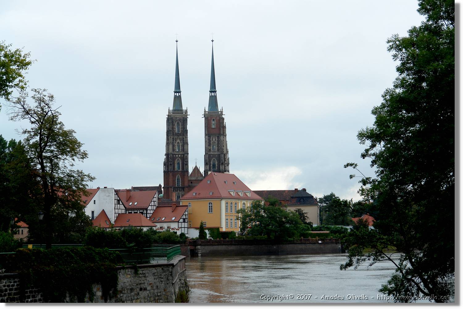 Wroklaw_090.jpg