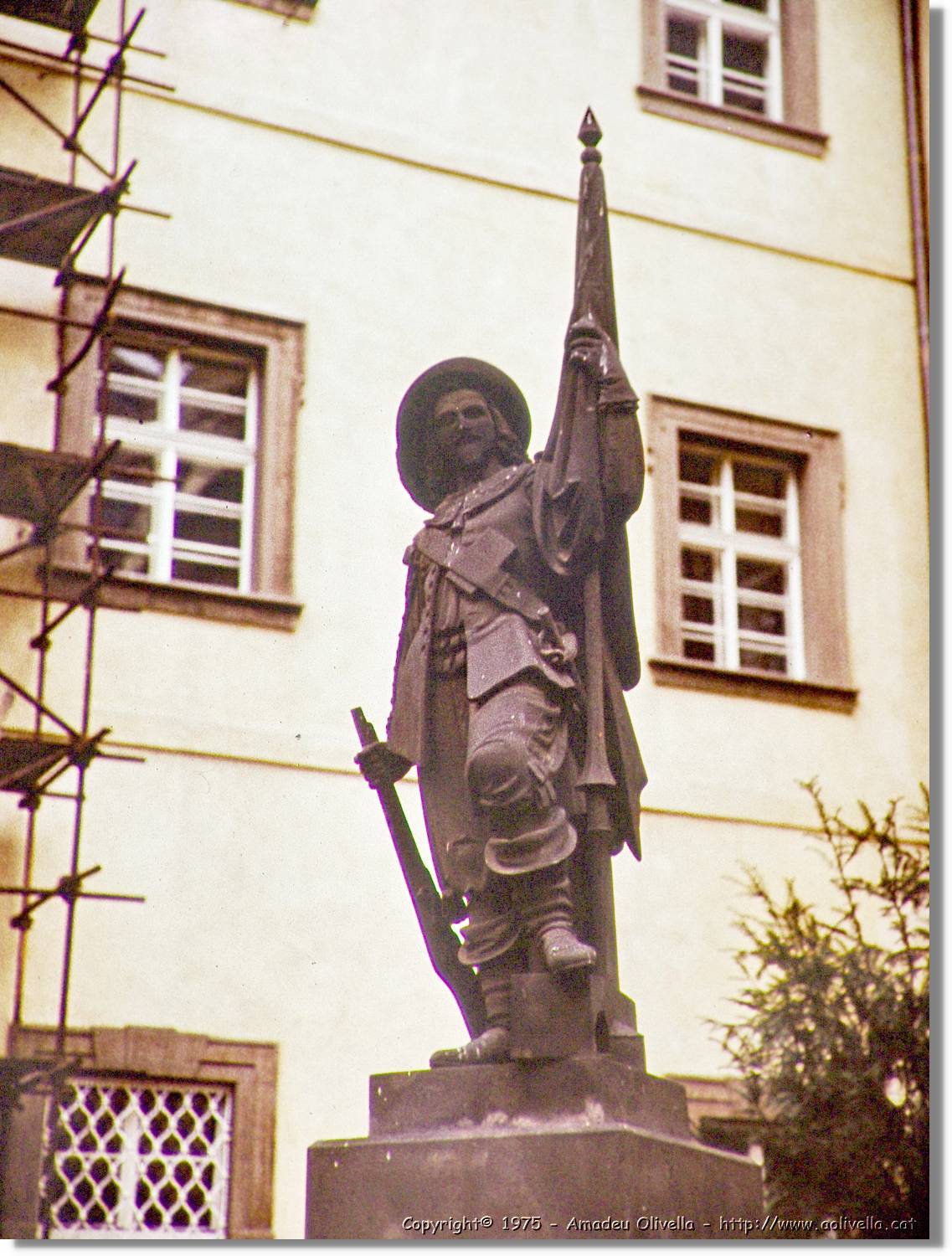 Praga_012.jpg