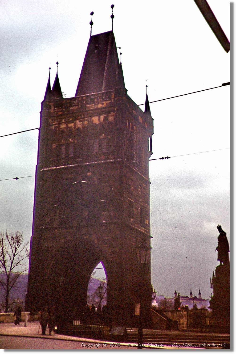 Praga_013.jpg
