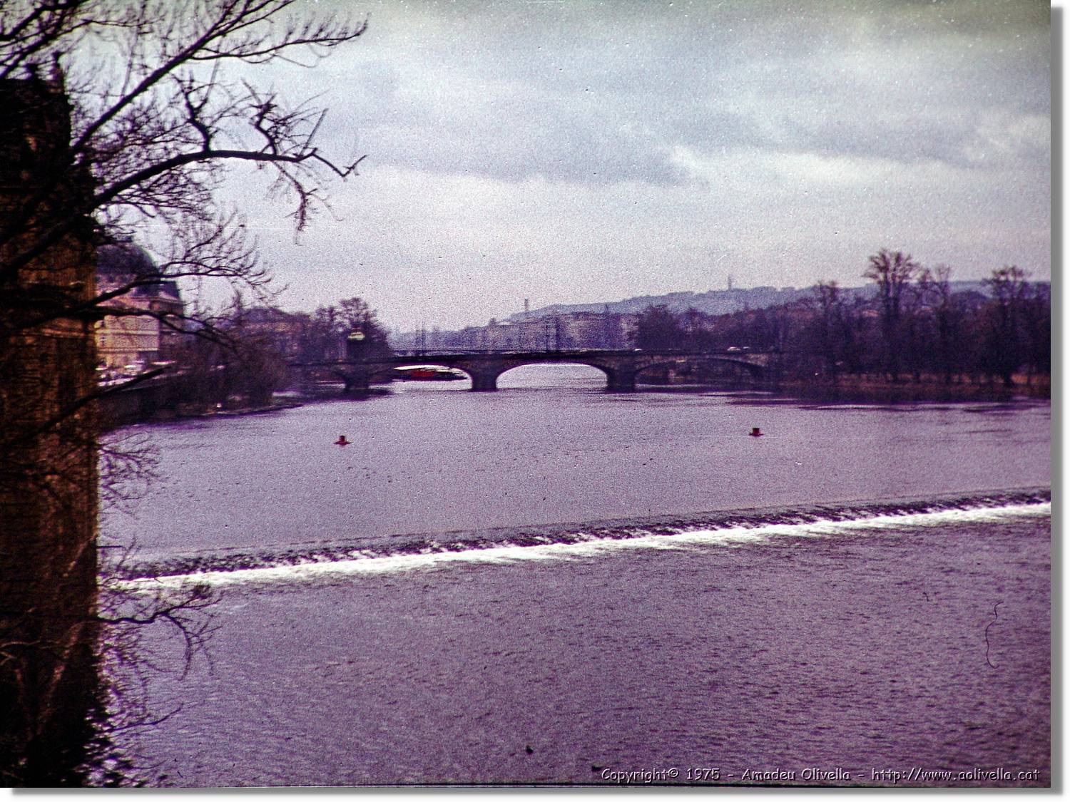 Praga_023.jpg