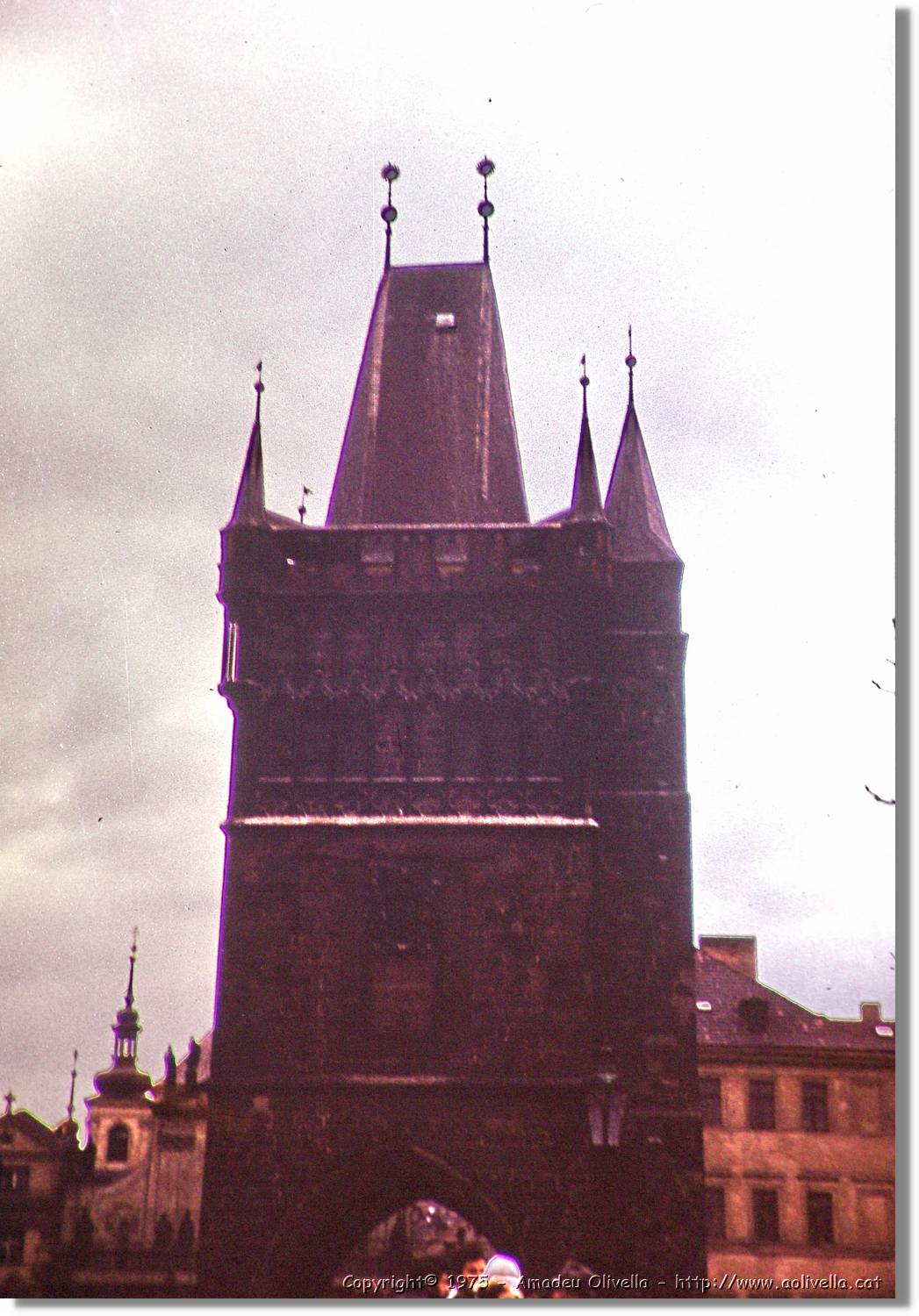 Praga_024.jpg