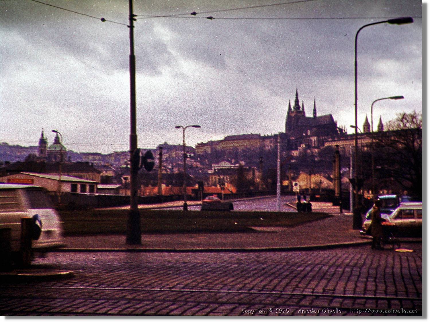 Praga_027.jpg