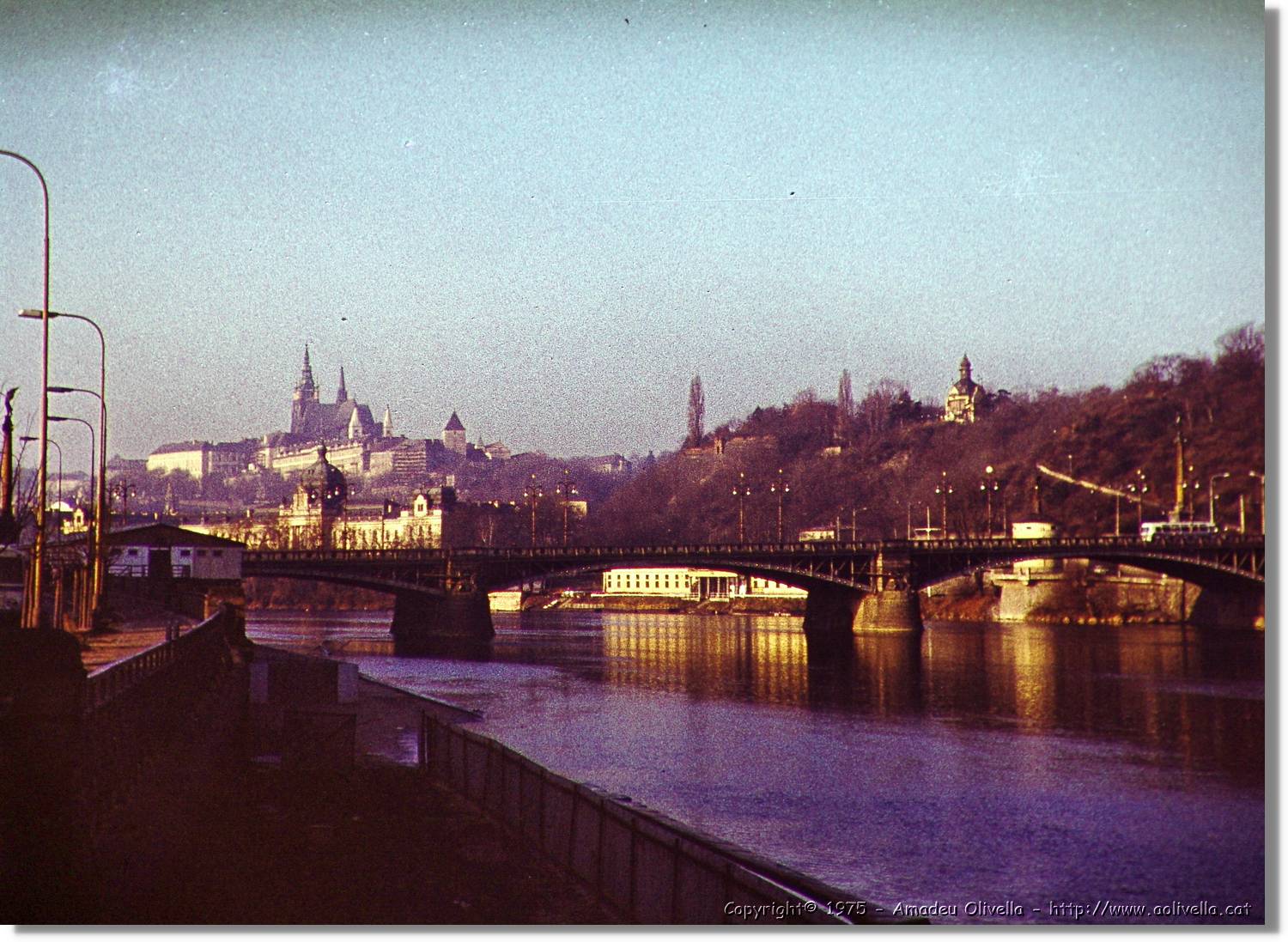 Praga_033.jpg