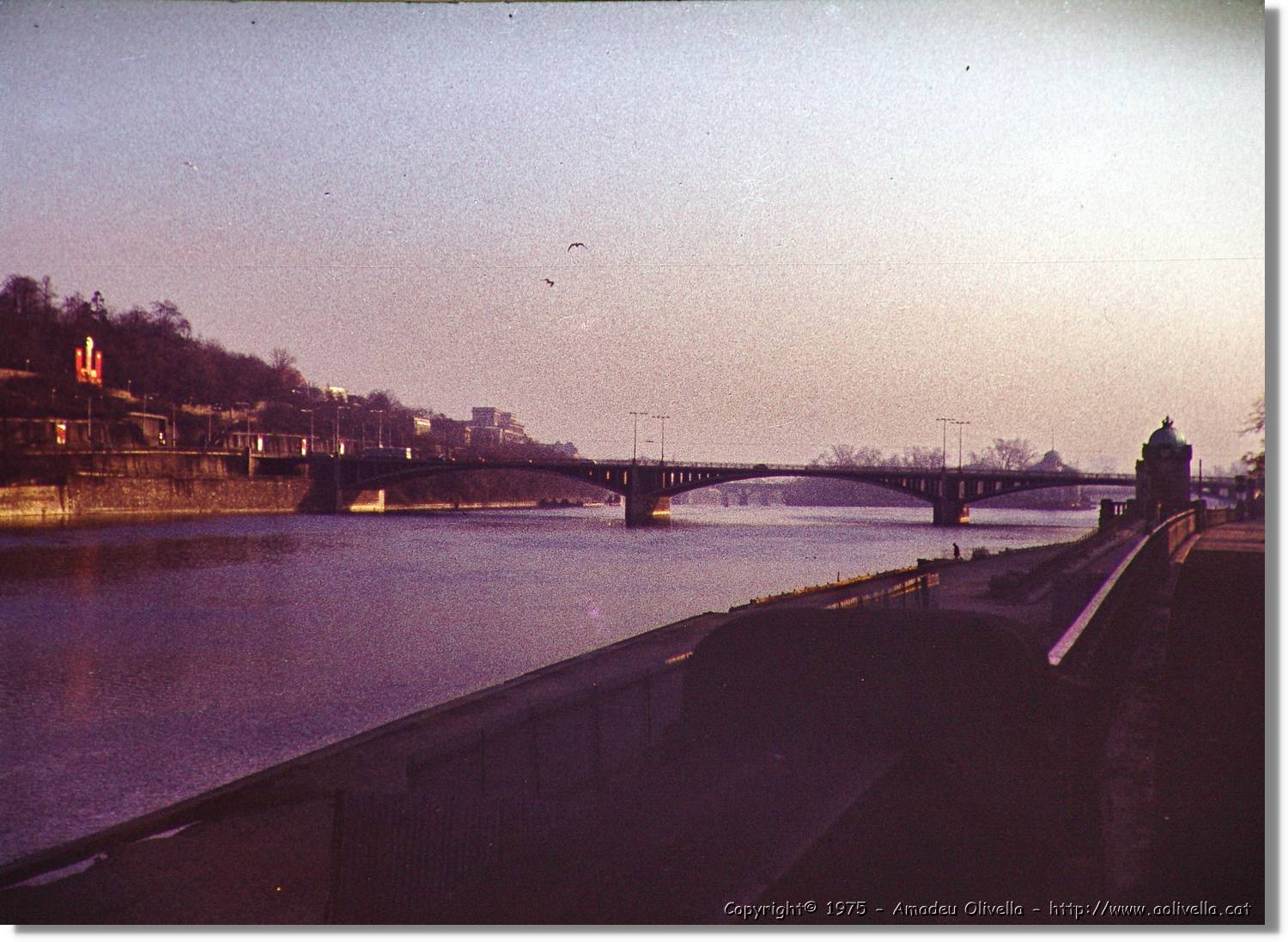 Praga_034.jpg