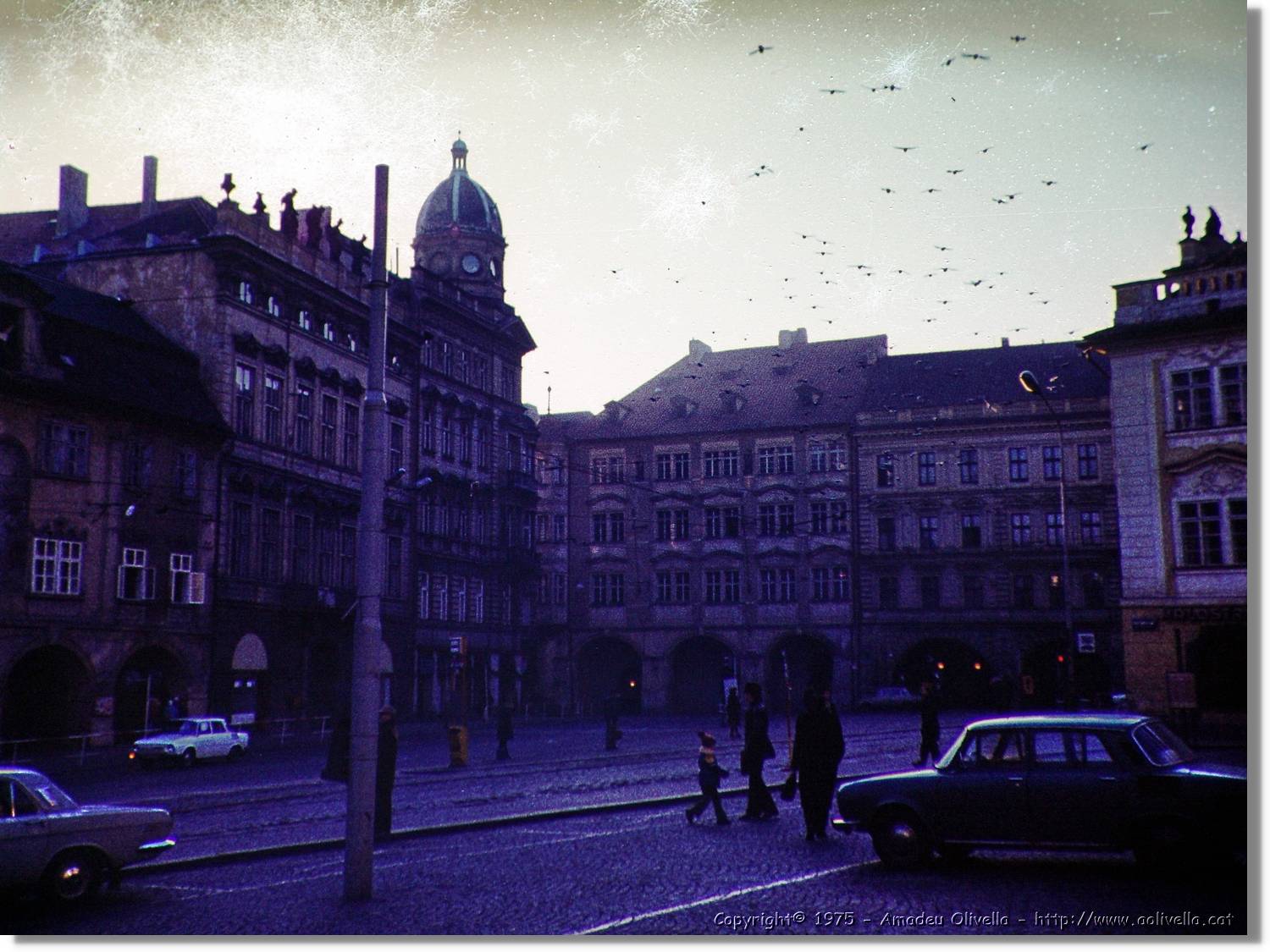 Praga_036.jpg