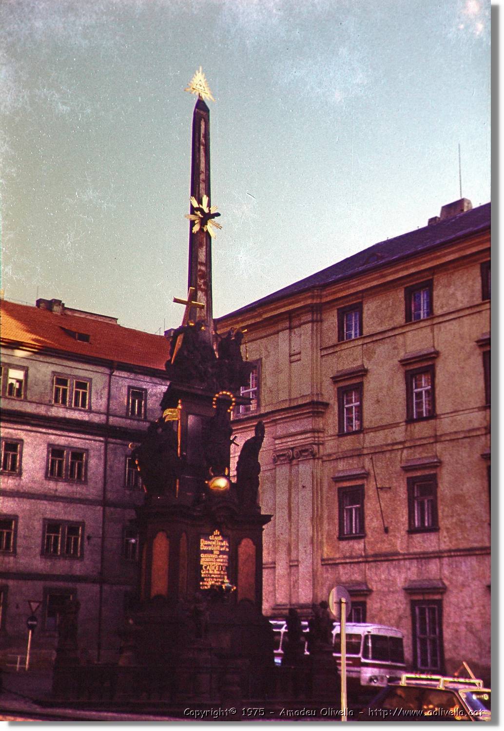 Praga_038.jpg