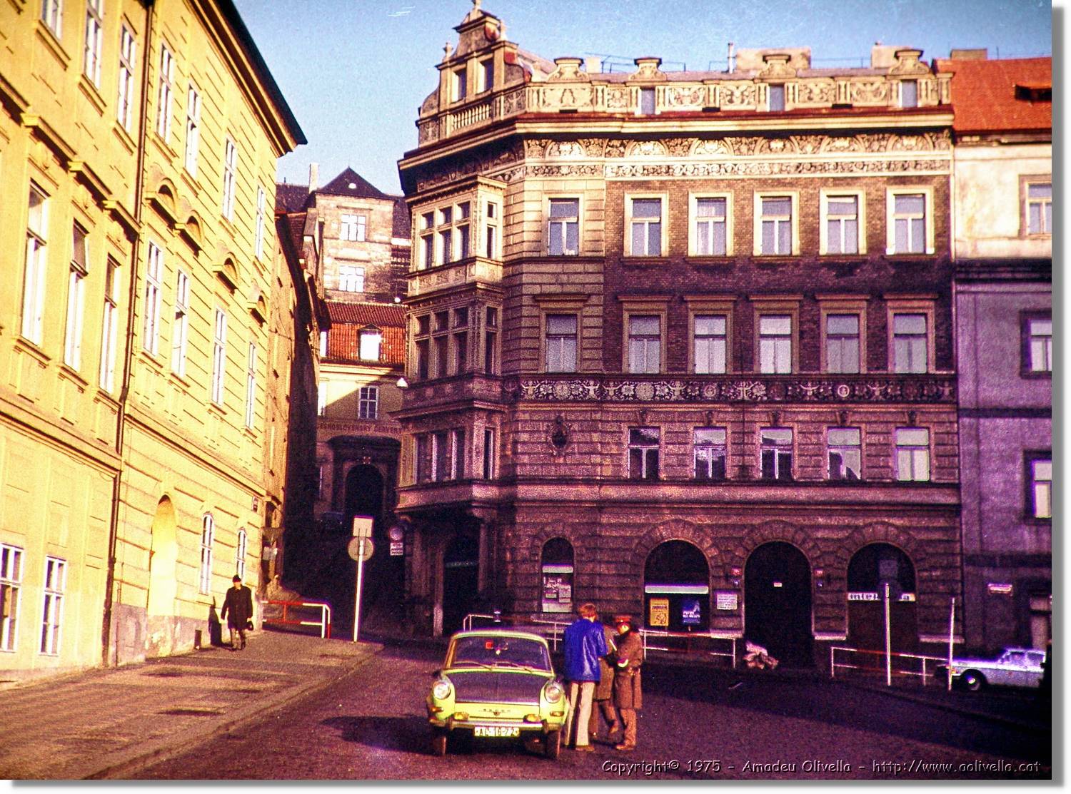 Praga_039.jpg