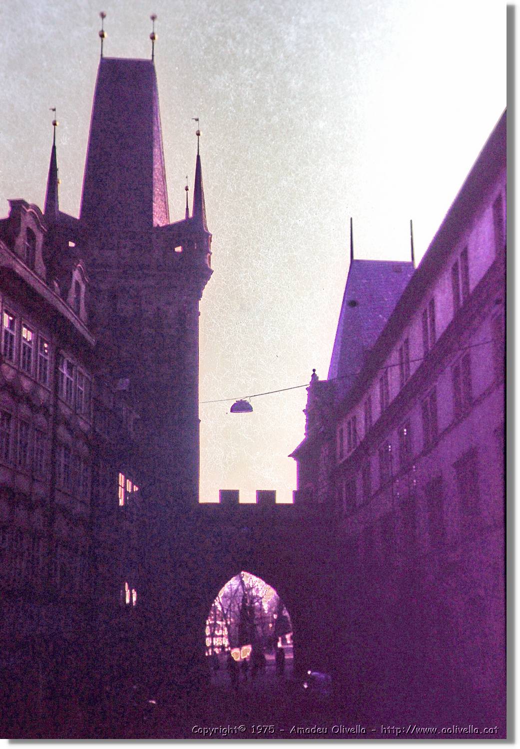 Praga_042.jpg