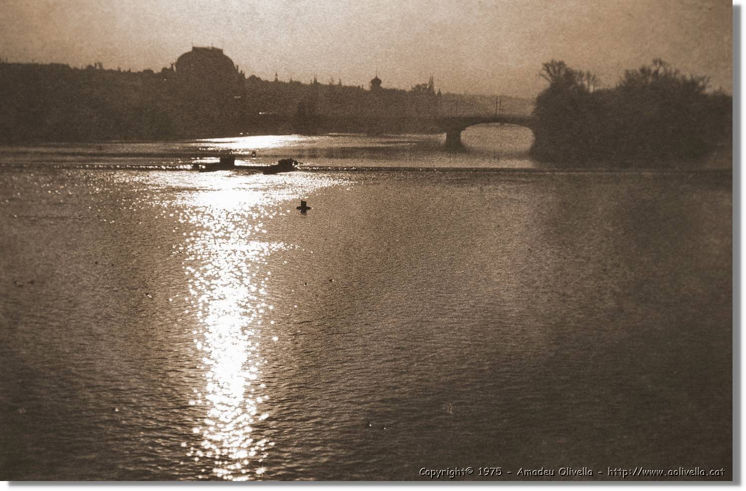 Praga_046.jpg
