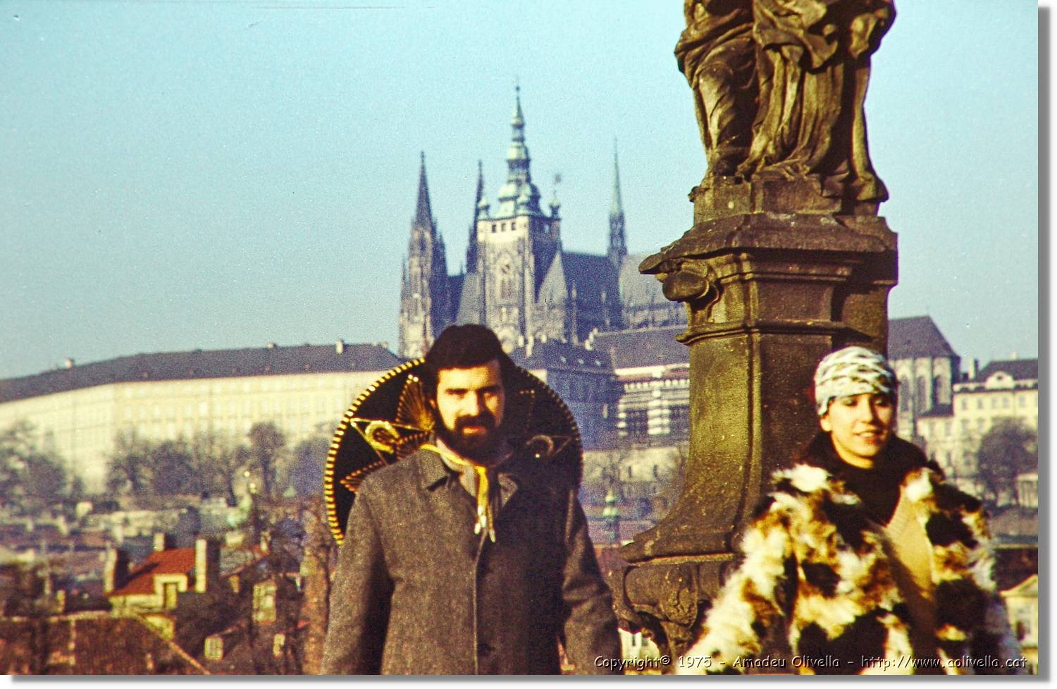 Praga_054.jpg