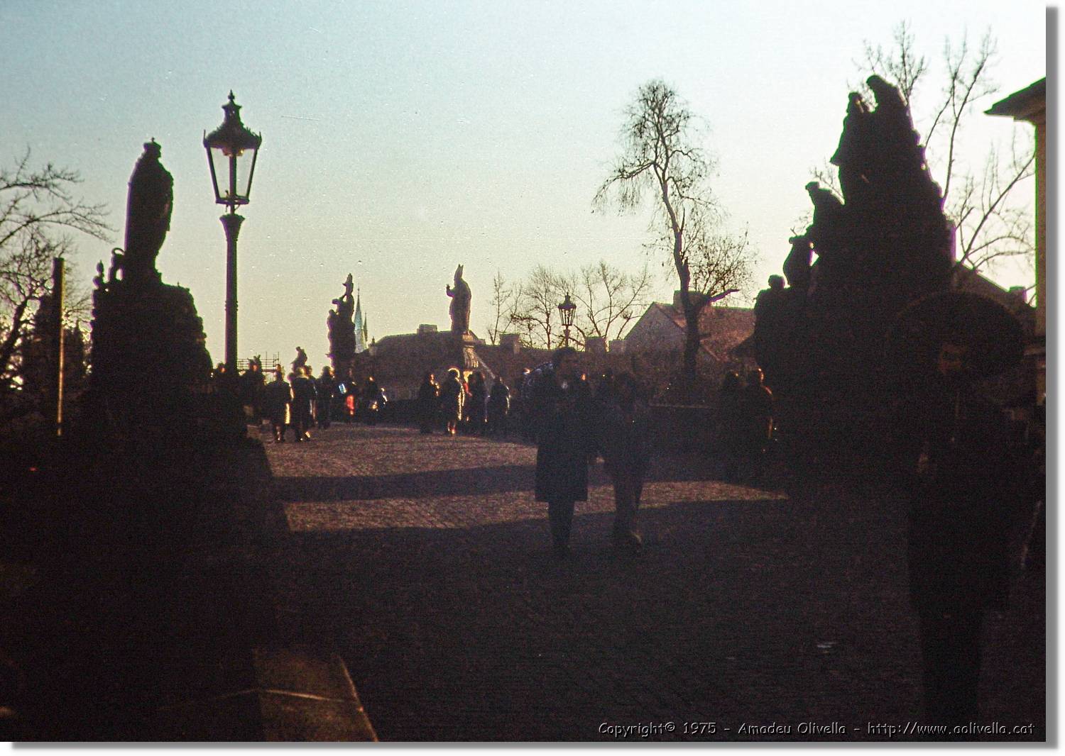 Praga_058.jpg