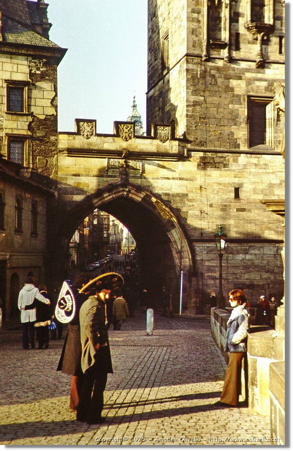 Praga_059.jpg