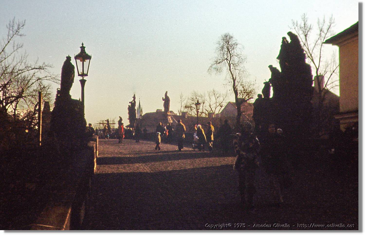 Praga_060.jpg