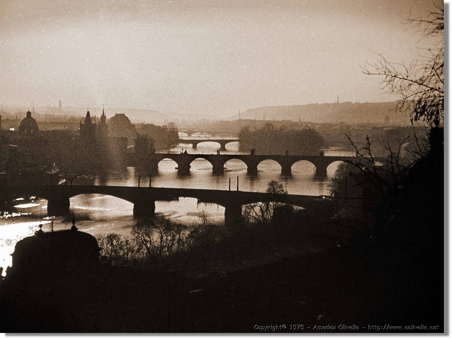 Praga_061.jpg