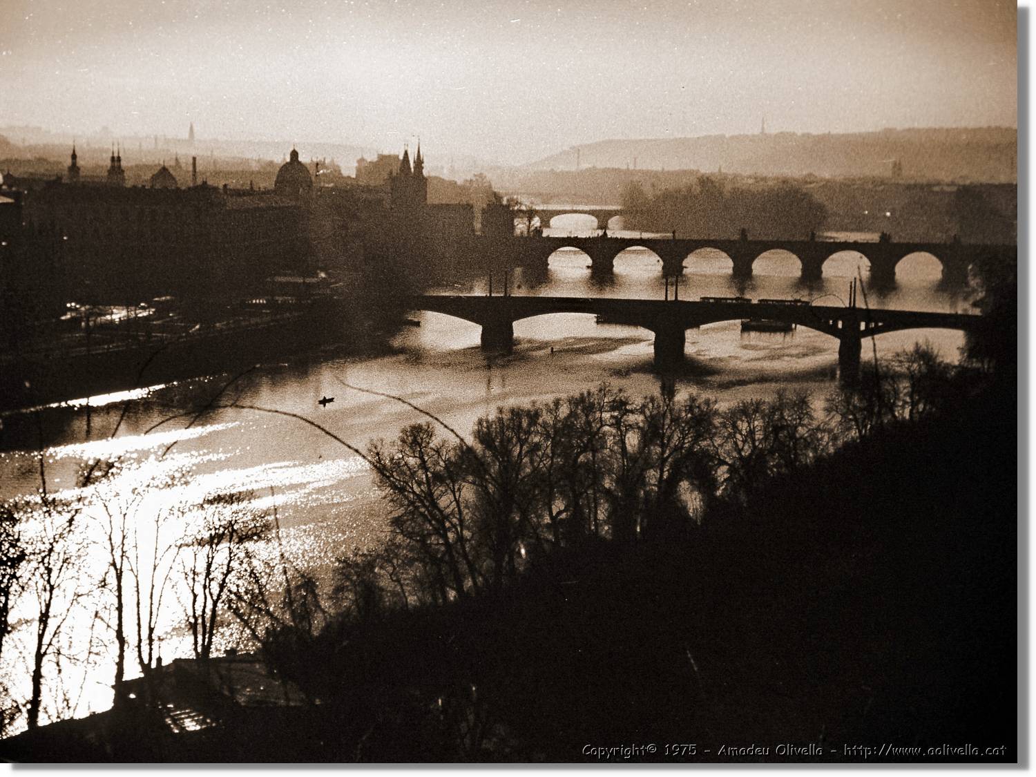 Praga_062.jpg