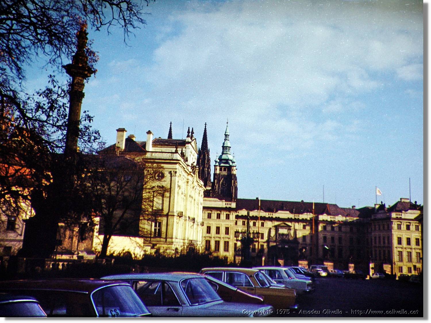 Praga_069.jpg