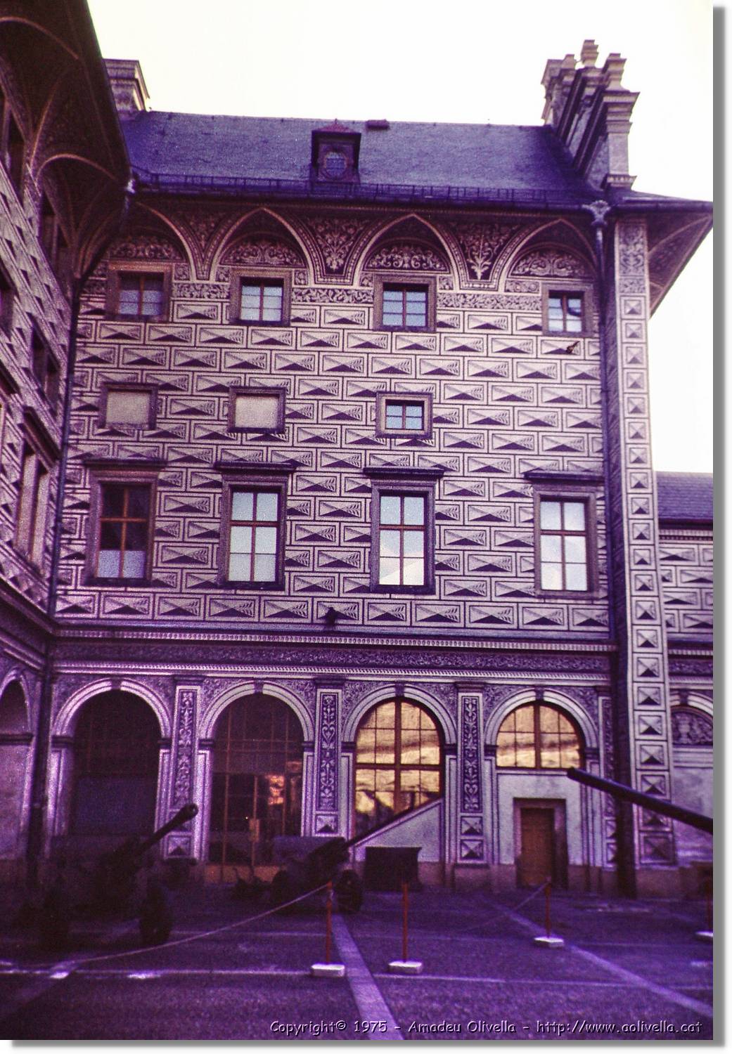 Praga_071.jpg