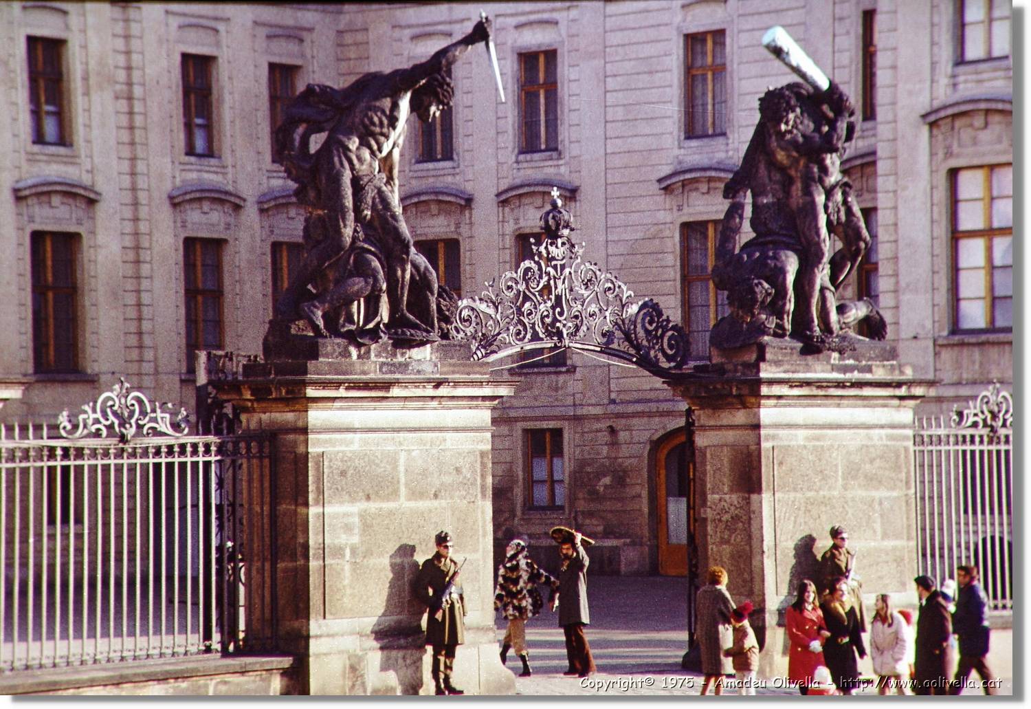 Praga_072.jpg