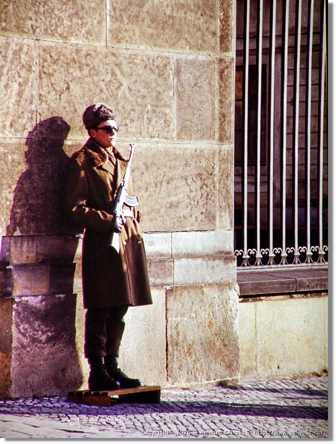 Praga_073.jpg