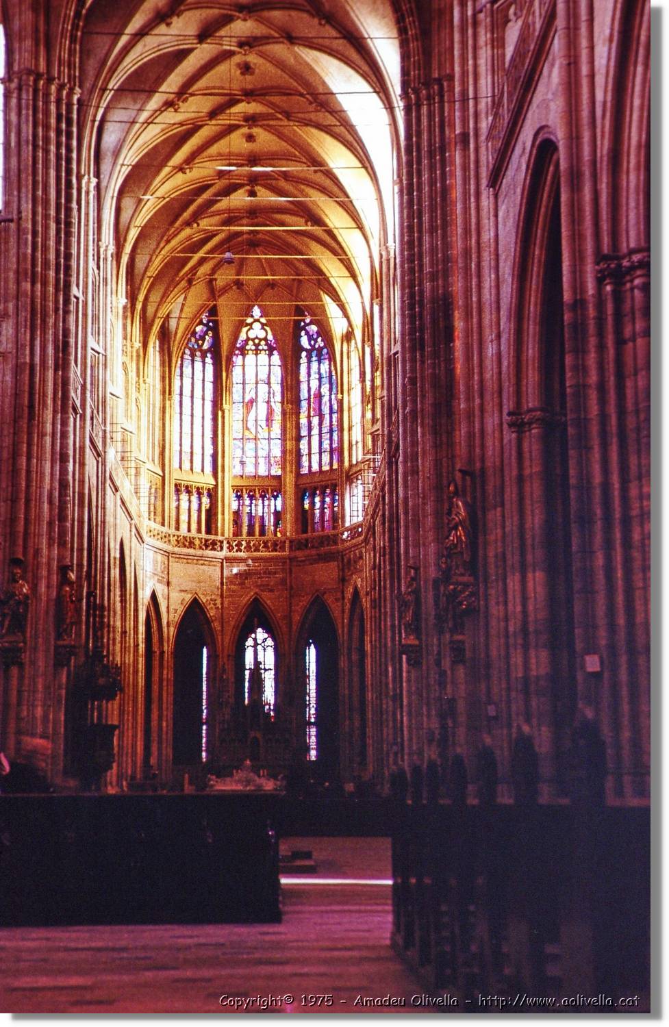 Praga_078.jpg