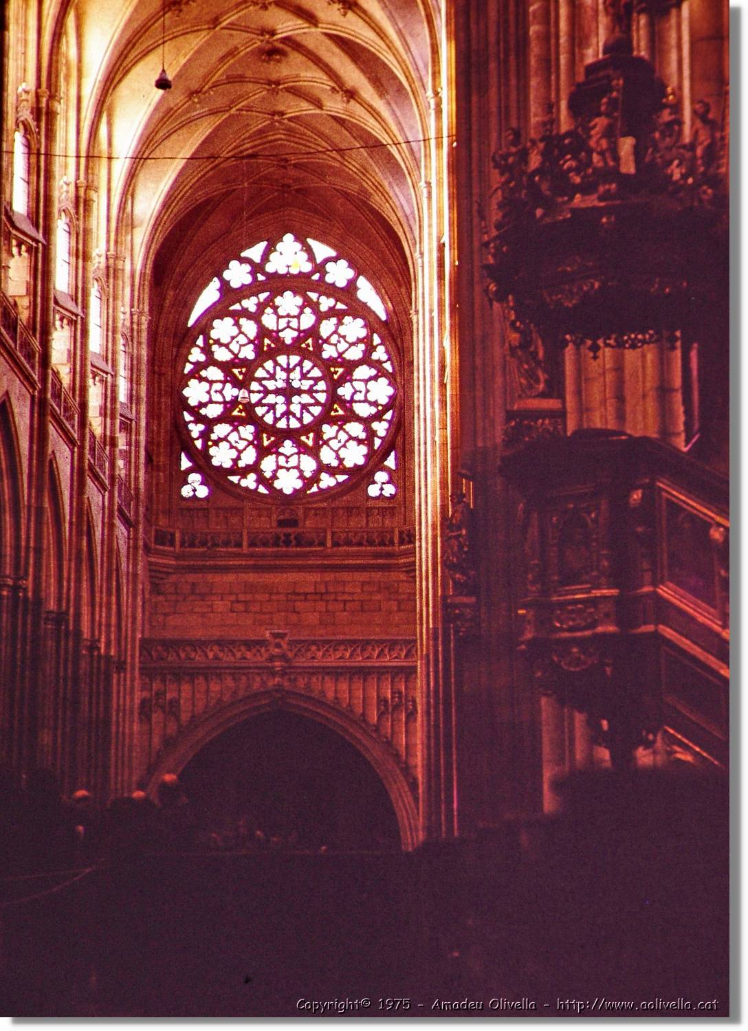 Praga_081.jpg