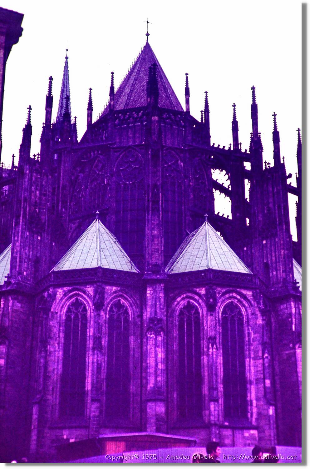 Praga_087.jpg