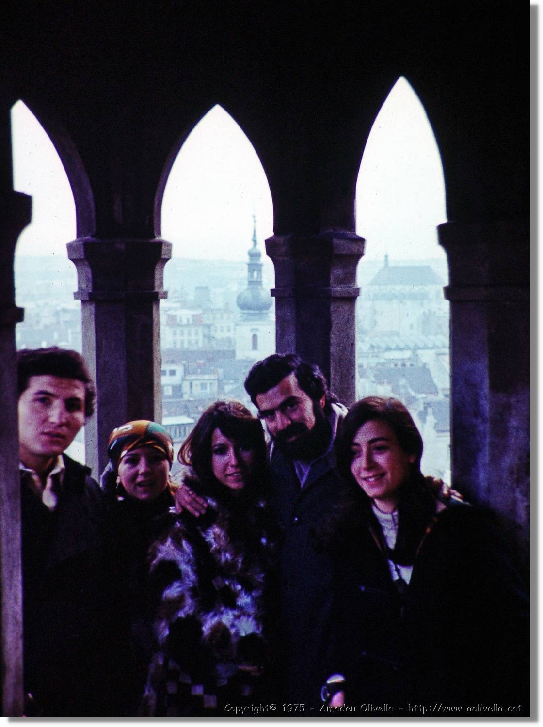 Praga_125.jpg