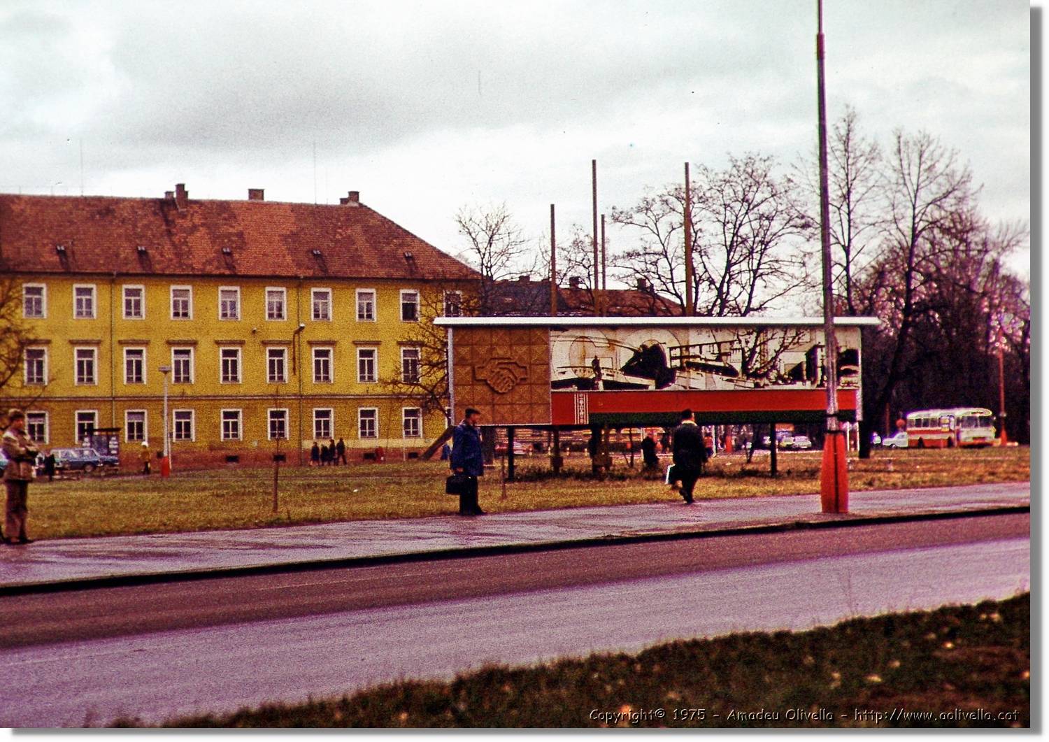 Praga_130.jpg