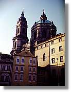 Praga_035.jpg