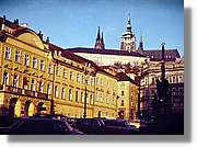 Praga_040.jpg