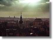 Praga_092.jpg