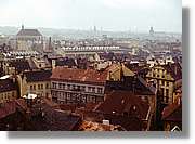 Praga_093.jpg