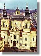 Praga_098.jpg