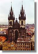 Praga_101.jpg