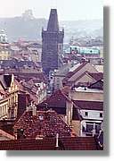 Praga_106.jpg
