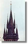 Praga_107.jpg