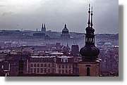 Praga_108.jpg