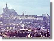 Praga_110.jpg