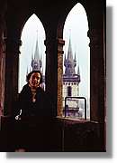 Praga_111.jpg