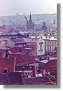 Praga_115.jpg