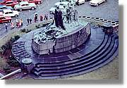 Praga_119.jpg