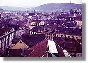 Praga_124.jpg