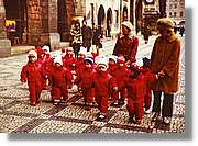 Praga_128.jpg