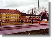 Praga_130.jpg