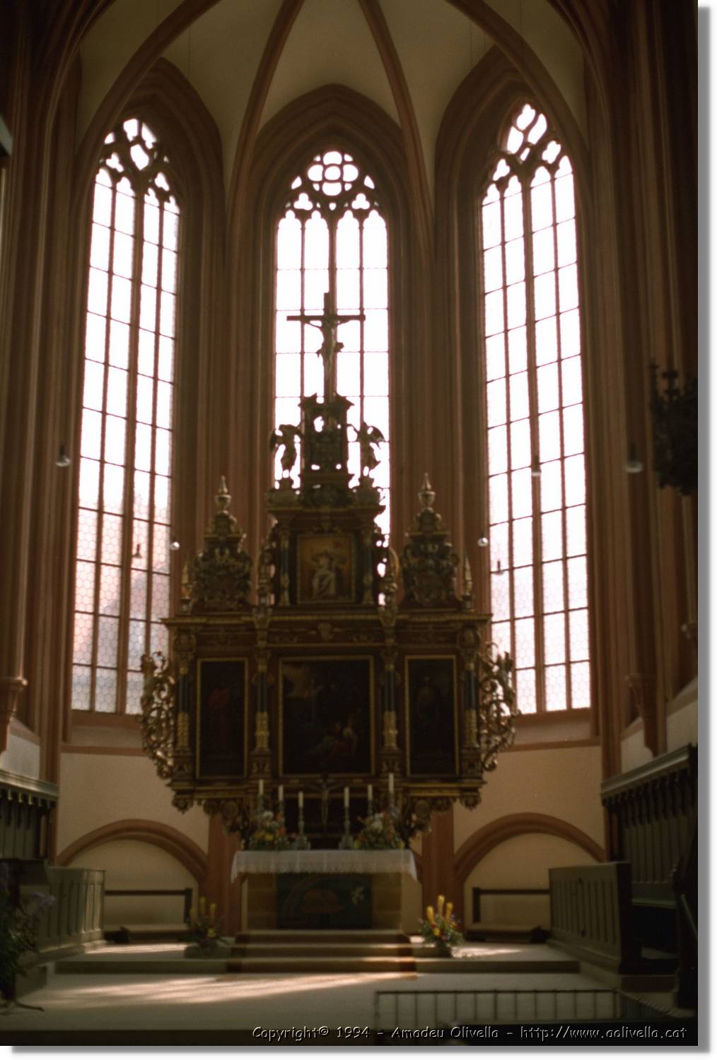 Praga_004.jpg