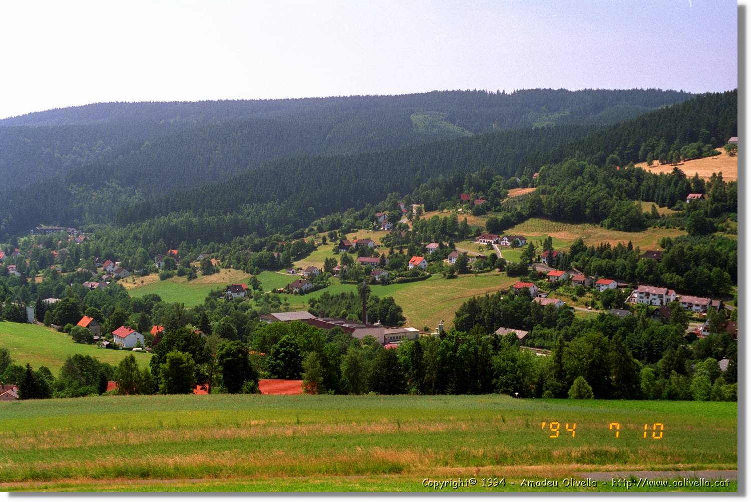 Praga_013.jpg
